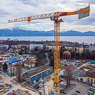 Komplexe Anforderungen erf&uuml;llen