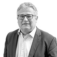 TiefbauLive /RecyclingAktiv: Karlsruher Demo-Doppelmesse soll im Fr&uuml;hjahr 2022 stattfinden