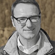 Kobelco: In der D-A-CH-Region ein Auslieferungsplus von 24 Prozent