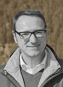 Kobelco: In der D-A-CH-Region ein Auslieferungsplus von 24 Prozent