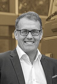 Volvo Trucks: Erwarten eine weitere Erholung und blicken positiv in die Zukunft