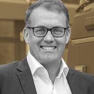 Volvo Trucks: Erwarten eine weitere Erholung und blicken positiv in die Zukunft