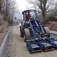 F&uuml;r vielf&auml;ltige Eins&auml;tze