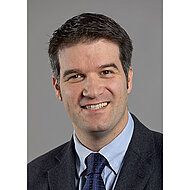 Yanmar Compact Equipment EMEA ernennt neuen Geschäftsführer