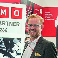 Cramo: Ver&auml;nderung in der F&uuml;hrung der Cramo-Gruppe