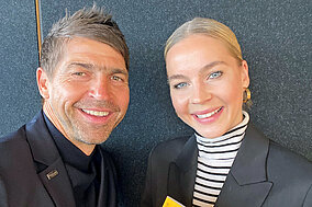 Werner Rädlinger Gruppe