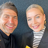 Werner Rädlinger Gruppe