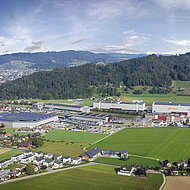 SAF-HOLLAND: Logistik weitergedacht: Nachhaltigkeit und Umweltbewusstsein im Fokus 