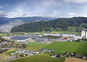 SAF-HOLLAND: Logistik weitergedacht: Nachhaltigkeit und Umweltbewusstsein im Fokus 