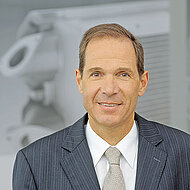 Kooperation bei den Laufrad-Kupplungs-L&ouml;sungen f&uuml;r erweiterten Markterfolg