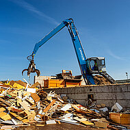 Wechsel von Diesel zu Elektro: Nur eine Frage der Zeit