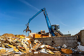 Wechsel von Diesel zu Elektro: Nur eine Frage der Zeit