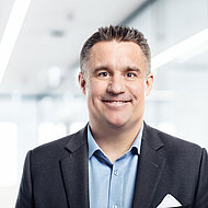 SAF-HOLLAND: neues Werk in Russland