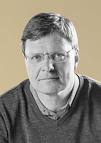 Steelwrist: Die höchsten Absatzzahlen der Firmengeschichte