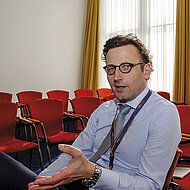 Englischen Turmdrehkran&shy;vermieter HTC &uuml;bernommen