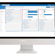 Activity Hub: MCS Rental Software führt Funktion zur Optimierung von Arbeitsabläufen ein