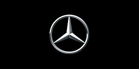 Mercedes-Benz Vans steigert weltweiten Absatz im dritten Quartal