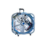 BODENBENDER und RENSSI: Durch Synergien ein umfangreiches Angebot schaffen