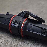 Fehler erkennen, bevor Sch&auml;den entstehen