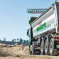 Bohnenkamp: Wenn Alufelgen vom Spritverbrauch bis zur Pflege punkten