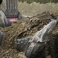 SSAB &ndash; Resch-Ka-Tec: Bei den Anbauger&auml;ten die Standzeit verl&auml;ngern