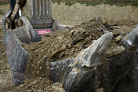 SSAB – Resch-Ka-Tec: Bei den Anbaugeräten die Standzeit verlängern
