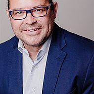 Tamtron meldet sich im deutschen Markt  mit Dieterich + Gr&auml;ber reorganisiert zur&uuml;ck