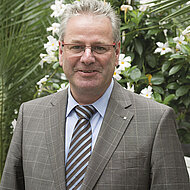 Jahresumsatz im GaLaBau steigt auf 6,84 Milliarden Euro