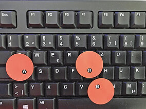 Bremer Inkasso: Unternehmer sollten nicht auf AGB verzichten