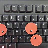 Bremer Inkasso: Unternehmer sollten nicht auf AGB verzichten