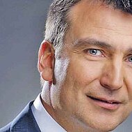 F&uuml;hrungswechsel in der Region DACH