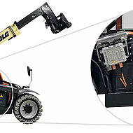 Deutz setzt auf technologieoffene Antriebskonzepte