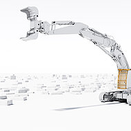 &raquo;Protector E4&laquo; soll neue Ma&szlig;st&auml;be im Kabinenschutz setzen