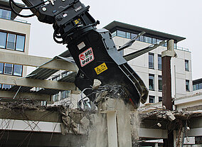 MBI Deutschland: Die Nähe zum Anwender ist eine schwierige Aufgabe in Corona-Zeiten