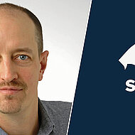 Viktor Eberhardt ist neuer SMP-Vertriebsleiter