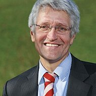 TCM und Nissan wollen k&uuml;nftig gemeinsam stapeln