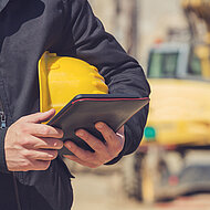 BPS verbindet Unternehmen