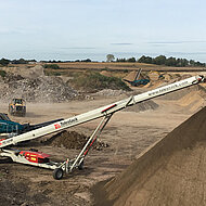 Christophel GmbH: Eine verl&auml;ssliche Partnerschaft