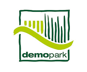 demopark setzt 2021 auf Herbsttermin