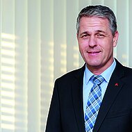 Ammann: Ambitionierte Wachstumsziele deutlich &uuml;bertroffen