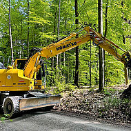 Vorgesehen f&uuml;r 1&thinsp;000 Betriebsstunden j&auml;hrlich