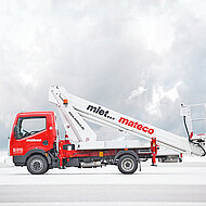 Jetzt auch in Wolfsburg