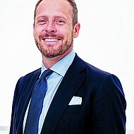 CMC gibt die Ernennung von  Stefano Di Santo zum neuen CEO bekannt