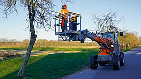 Neue »Pro«-Serie wird vorgestellt