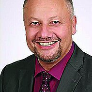 CRACO: Neuer Craco-Ansprechpartner  f&uuml;r Bayern und Tirol