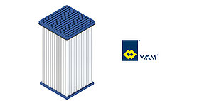 Filtersysteme der nächsten Generation