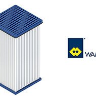 Filtersysteme der n&auml;chsten Generation