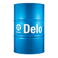 Motoren&ouml;l erf&uuml;llt MAN-Zulassung und Euro VI-d