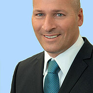 Xylem vereint drei deutsche Unternehmen