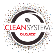 &raquo;Clean System&laquo;-Community von OilQuick knackt 200-Partner-Marke